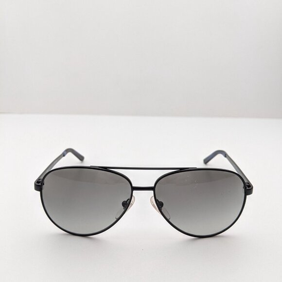 🕶️SFEROFLEX 5008S 136/11 Women's Sunglasses56/13/140 /ALH532🕶️​ - Picture 3 of 9